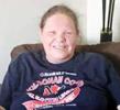 MCNABB, BONNIE photo