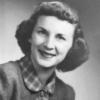 SCHUSSLER, NORMA JEAN photo