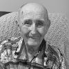 LAPKA, WASYL JAMES (JIM) photo