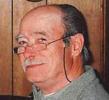 LUEBBERT, KARL photo
