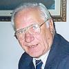 BARRIS, JOHN photo
