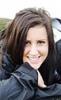 WILKES, CHELSEY photo