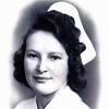 GOODING, DOROTHY photo