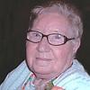 HOSKINS, FREDA photo