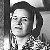GILLESPIE, ENID photo