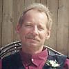 JONASSON, WAYNE photo
