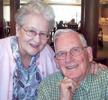 MCMURRAY, RAYMOND photo