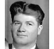 THIESSEN, RICHARD photo