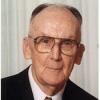 DELISLE, DONALD photo