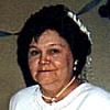 DESJARLAIS, EILEEN photo