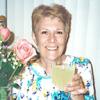 AIELLO, DARLENE photo