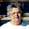 FOREMAN, ANNE photo