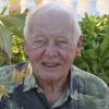 WEITZEL, HAROLD photo