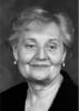 BLATZ, ANNE photo