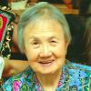 LEONG, JOAN photo