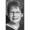 BOURRIER, SUZANNE photo