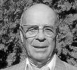 DUMONT, LIONEL photo