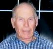 THIDRICKSON, FRANKLIN photo