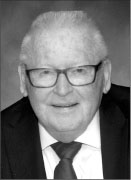 LAURSEN, Preben photo