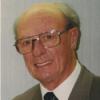 BOER, THEODORUS photo