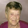 MYSKEW, FRANCES photo