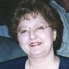 STOTSKI, GAIL photo