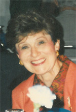 White, Helen photo