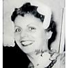 COOKE, DOREEN photo
