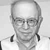 PENNER, GERHARD photo