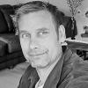OTTENSON, JON photo