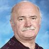 PAULIN, GARY photo