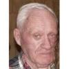 GIESE, ARTHUR photo
