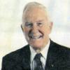 IRVING, HAROLD KEMP photo