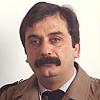 AFFATATO, PASQUALE photo