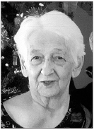 DRUL, Anne photo