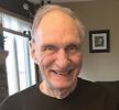 NEUMANN, JAMES photo