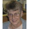 COOKE, MARGARET photo