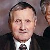 KINTOP, WILLIAM photo