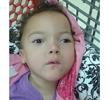 BLIND, ADRINA photo