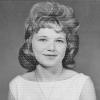 AGOSTINO, JOYCE ANN photo