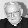 MORAND, PATRICK photo