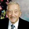 FREDETTE, LUCIEN photo