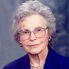 DUNFIELD, ANNE photo