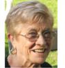 ADAMS, DORENE photo
