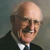 ZACHARKOW, THEODORE photo