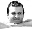 FINKBEINER, MICHAEL photo