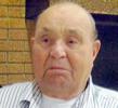 SZANDROWSKI, EDWARD photo