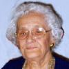 BRUNEAU, CLOTILDE photo