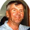 LINDAL, OLIVER photo
