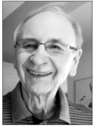 BROWN, William photo